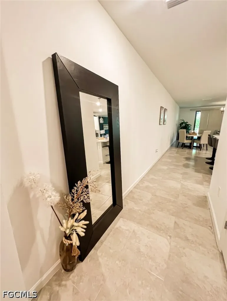 1545 Lake Jessup Circle Cape Coral FL 33909