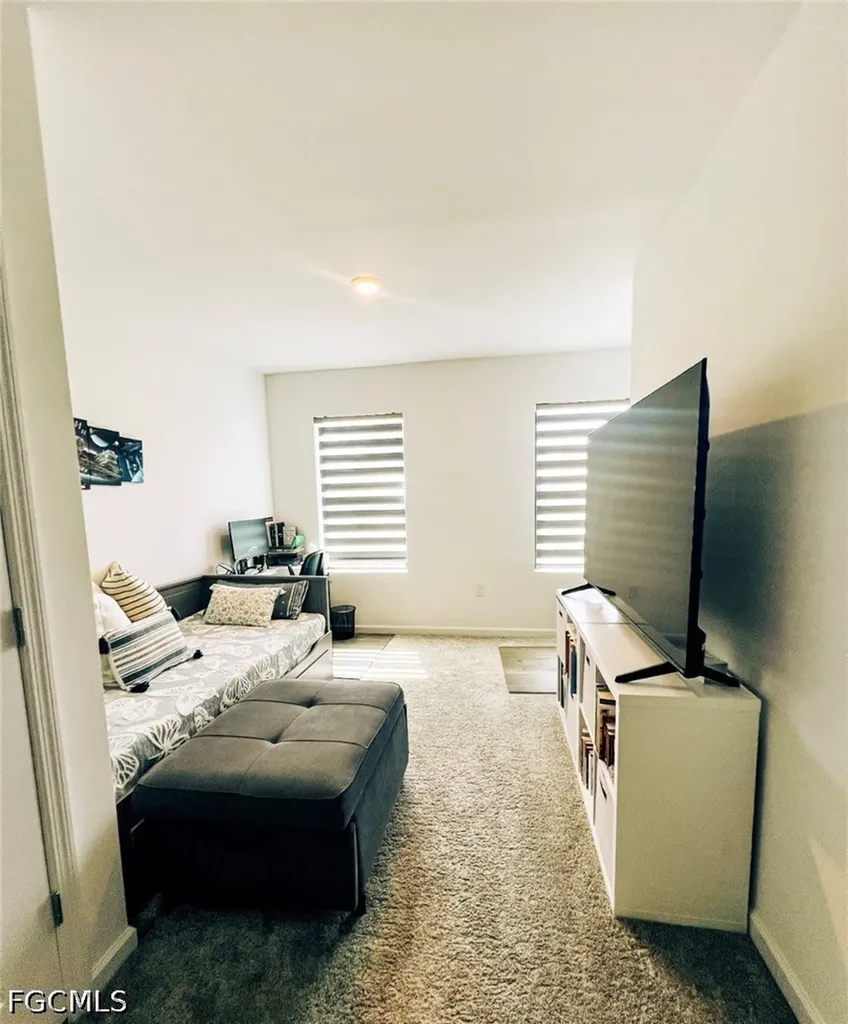 1545 Lake Jessup Circle Cape Coral FL 33909