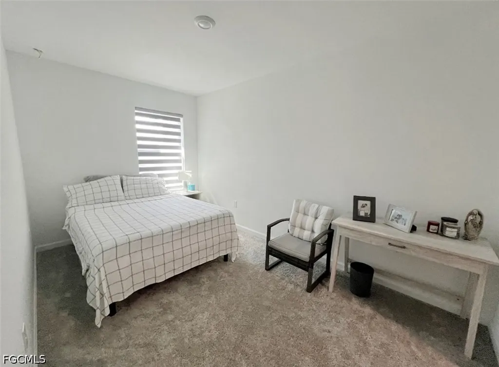 1545 Lake Jessup Circle Cape Coral FL 33909