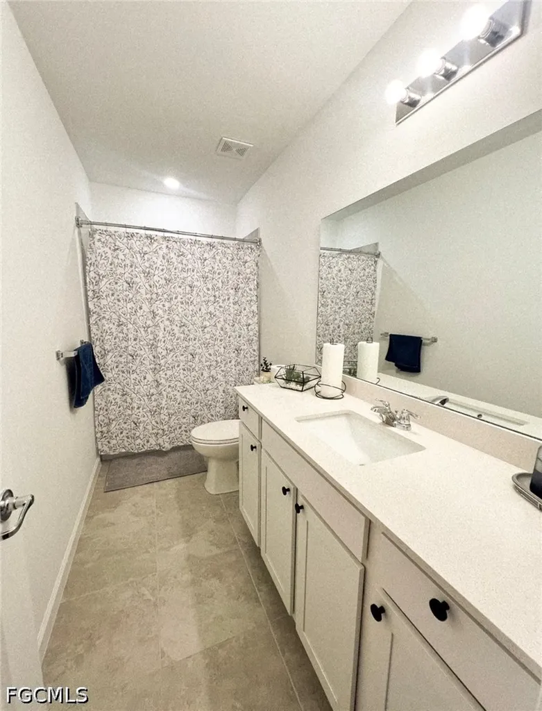 1545 Lake Jessup Circle Cape Coral FL 33909