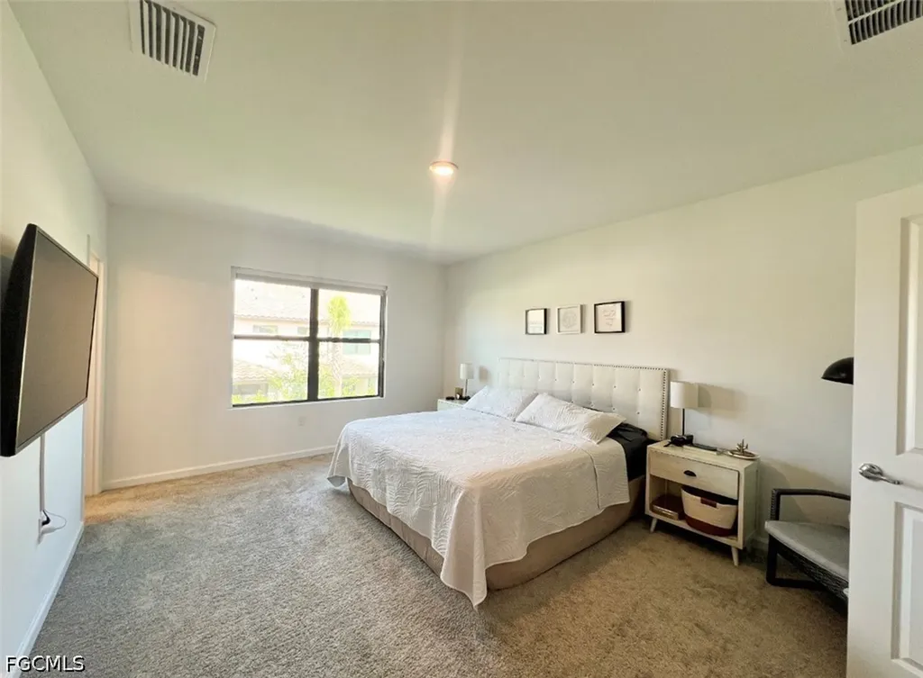 1545 Lake Jessup Circle Cape Coral FL 33909