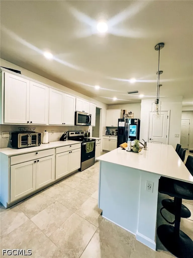 1545 Lake Jessup Circle Cape Coral FL 33909