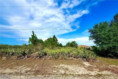 6002 Gene Avenue N Lehigh Acres FL 33971