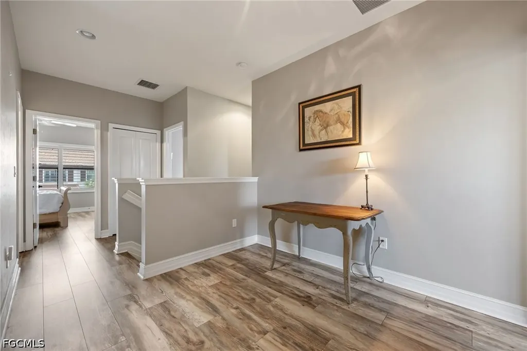 15840 Portofino Springs Boulevard Fort Myers FL 33908