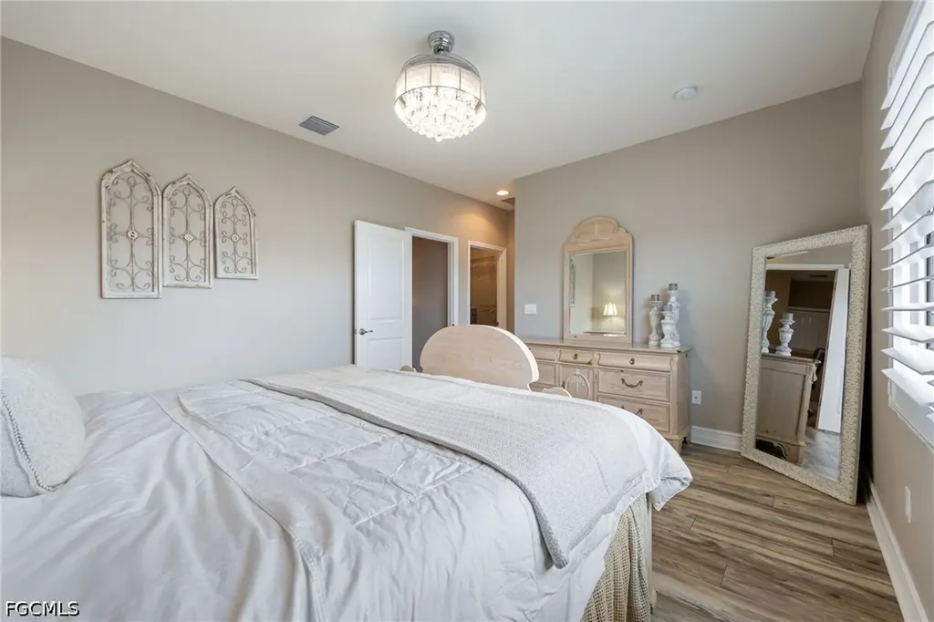 15840 Portofino Springs Boulevard Fort Myers FL 33908