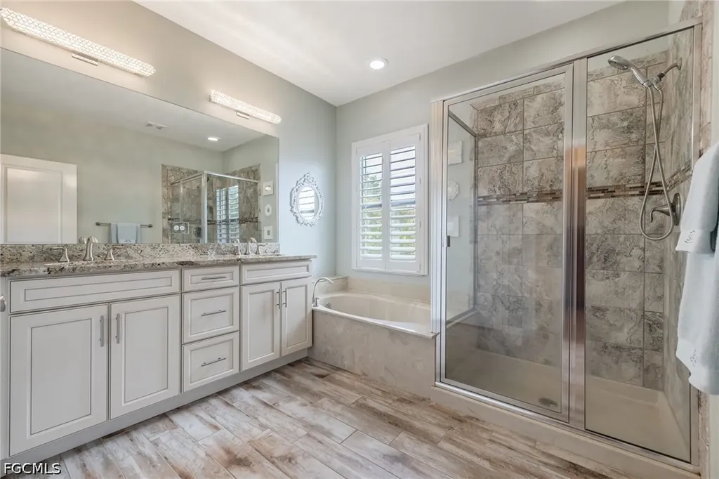 15840 Portofino Springs Boulevard Fort Myers FL 33908