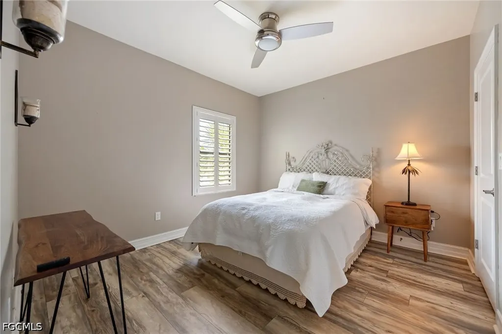 15840 Portofino Springs Boulevard Fort Myers FL 33908