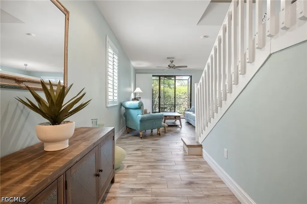 15840 Portofino Springs Boulevard Fort Myers FL 33908