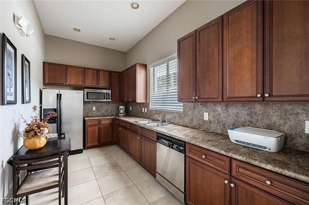 15840 Portofino Springs Boulevard Fort Myers FL 33908
