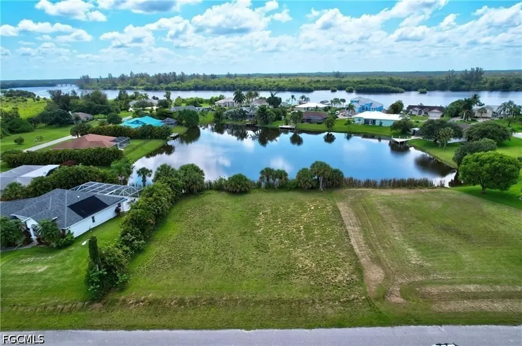 17091 Waters Edge Circle North Fort Myers FL 33917