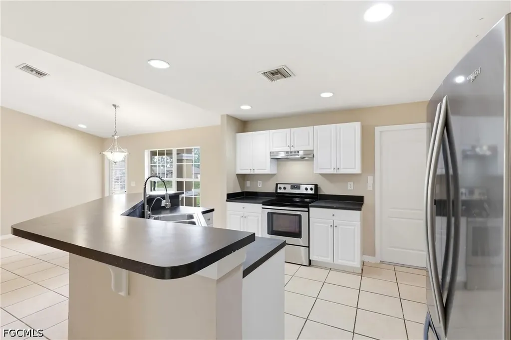 919 Winters Street E Lehigh Acres FL 33974