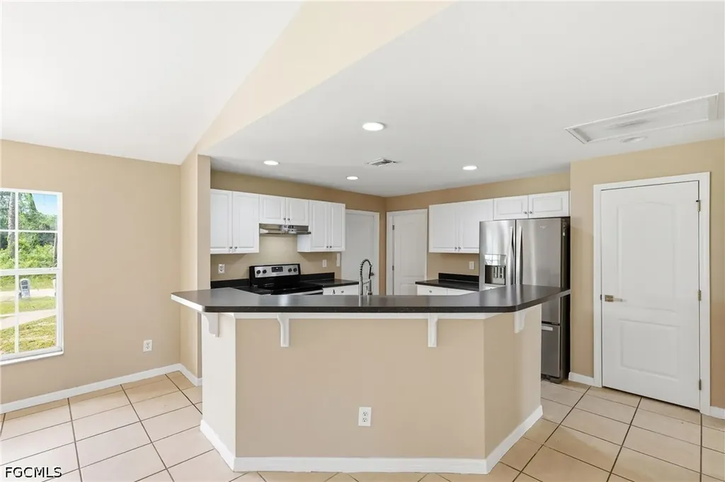 919 Winters Street E Lehigh Acres FL 33974