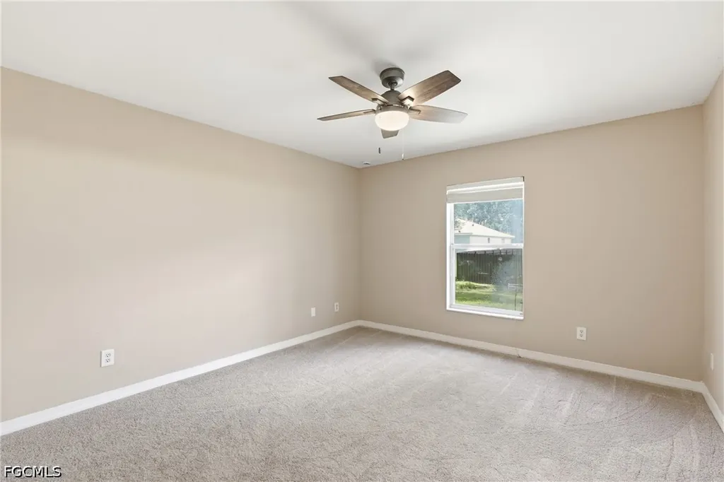 919 Winters Street E Lehigh Acres FL 33974