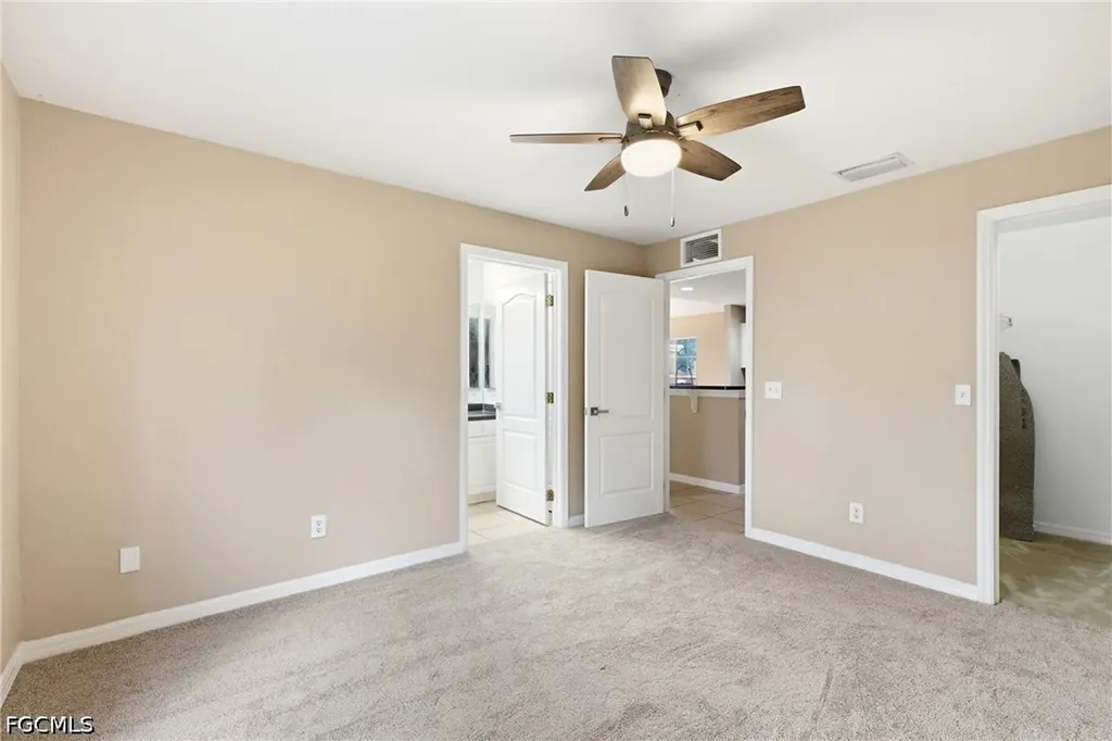 919 Winters Street E Lehigh Acres FL 33974