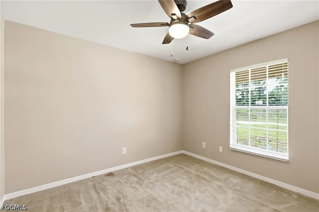 919 Winters Street E Lehigh Acres FL 33974