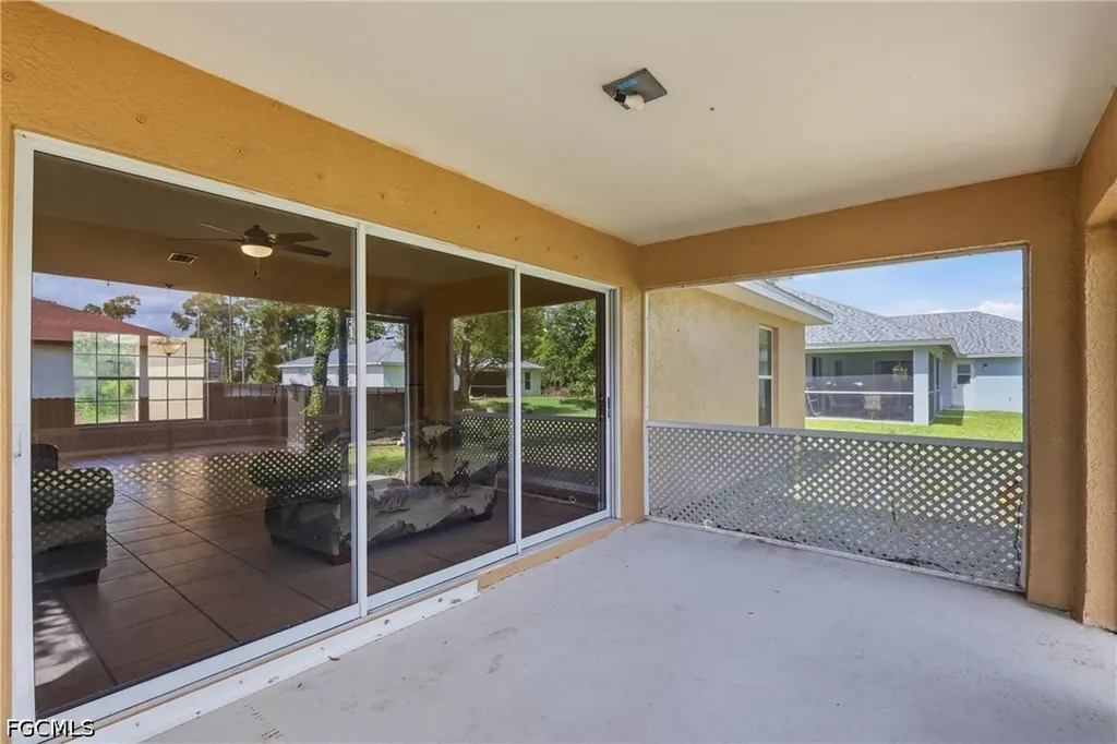 919 Winters Street E Lehigh Acres FL 33974