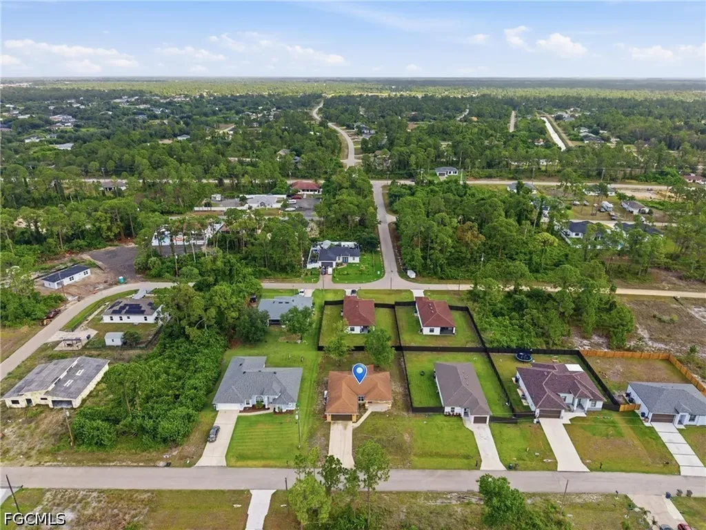 919 Winters Street E Lehigh Acres FL 33974