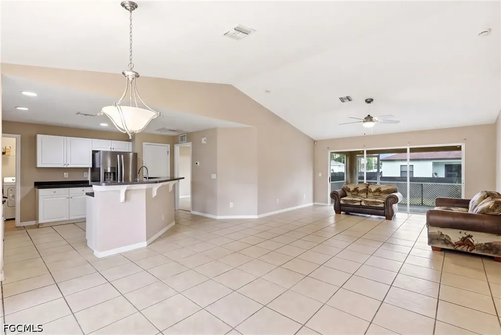 919 Winters Street E Lehigh Acres FL 33974