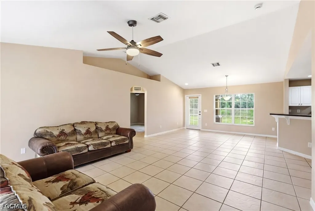 919 Winters Street E Lehigh Acres FL 33974