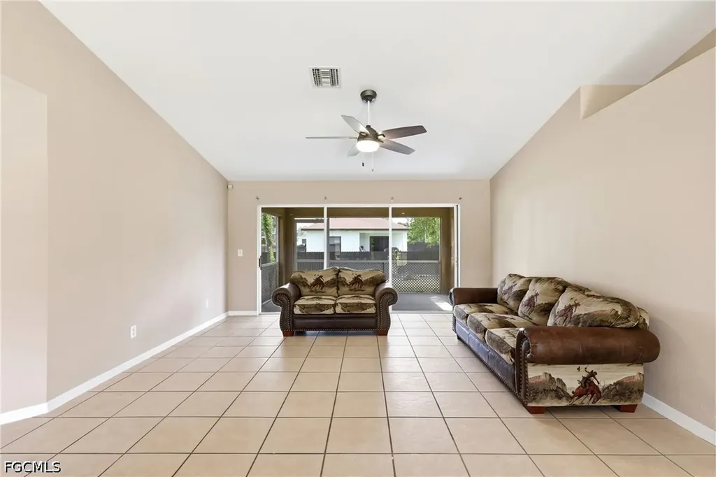 919 Winters Street E Lehigh Acres FL 33974