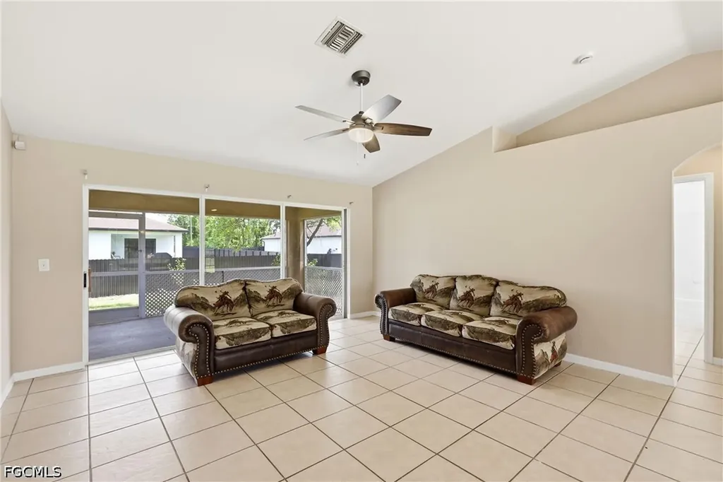 919 Winters Street E Lehigh Acres FL 33974