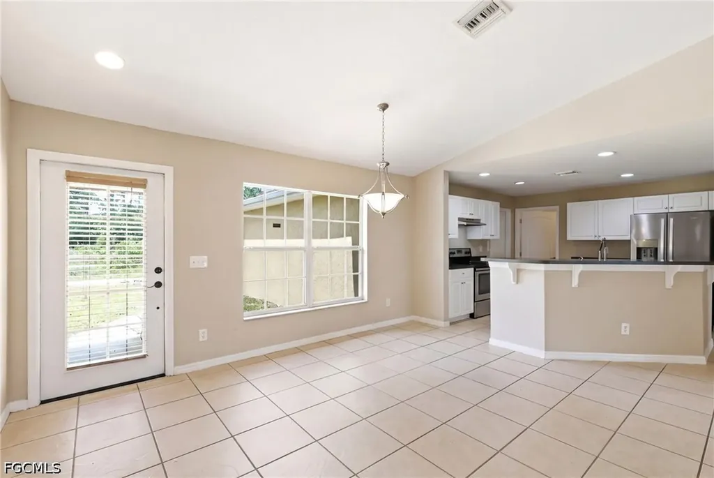 919 Winters Street E Lehigh Acres FL 33974