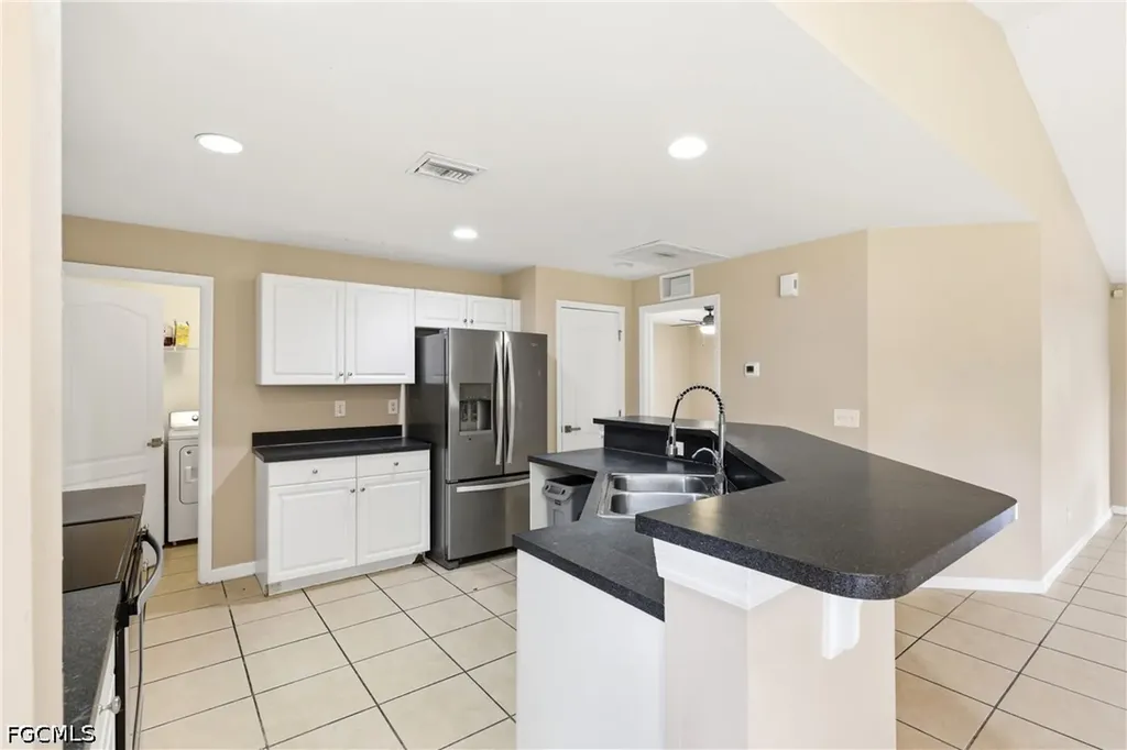 919 Winters Street E Lehigh Acres FL 33974