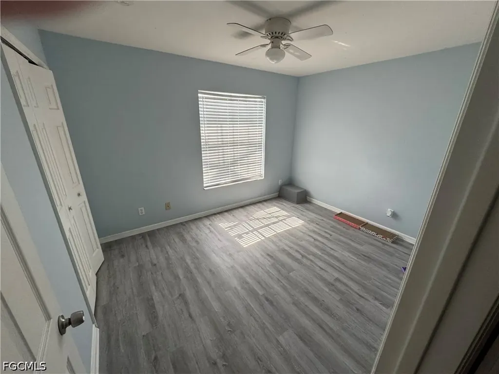 2311 El Dorado Boulevard N Cape Coral FL 33993