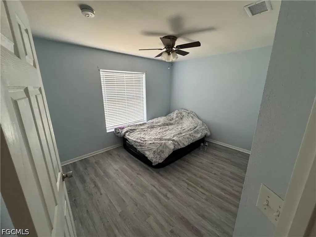 2311 El Dorado Boulevard N Cape Coral FL 33993