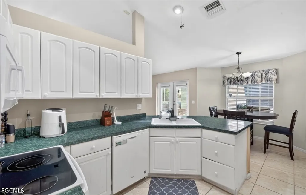 2311 El Dorado Boulevard N Cape Coral FL 33993
