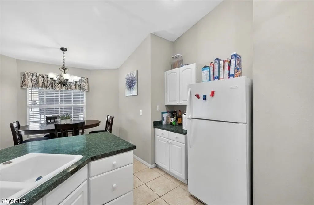 2311 El Dorado Boulevard N Cape Coral FL 33993