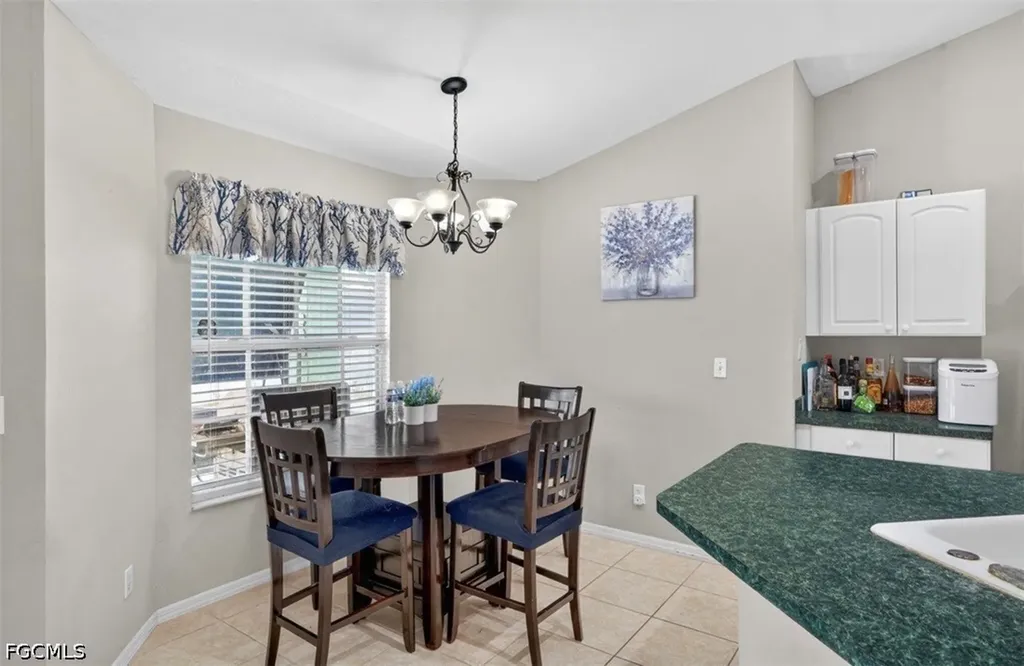 2311 El Dorado Boulevard N Cape Coral FL 33993