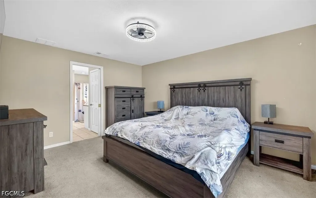 2311 El Dorado Boulevard N Cape Coral FL 33993