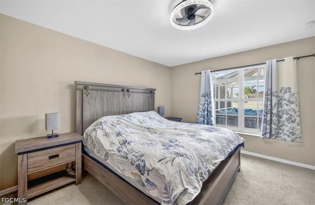 2311 El Dorado Boulevard N Cape Coral FL 33993