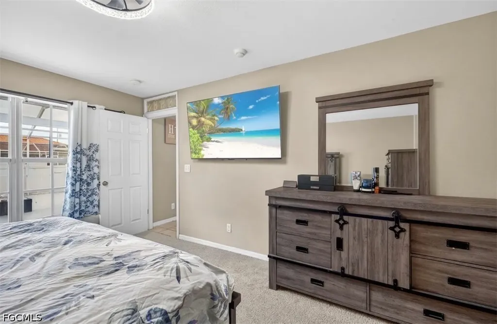 2311 El Dorado Boulevard N Cape Coral FL 33993