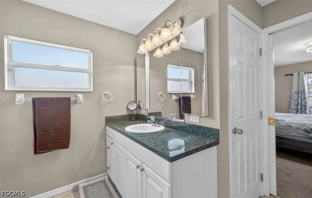 2311 El Dorado Boulevard N Cape Coral FL 33993