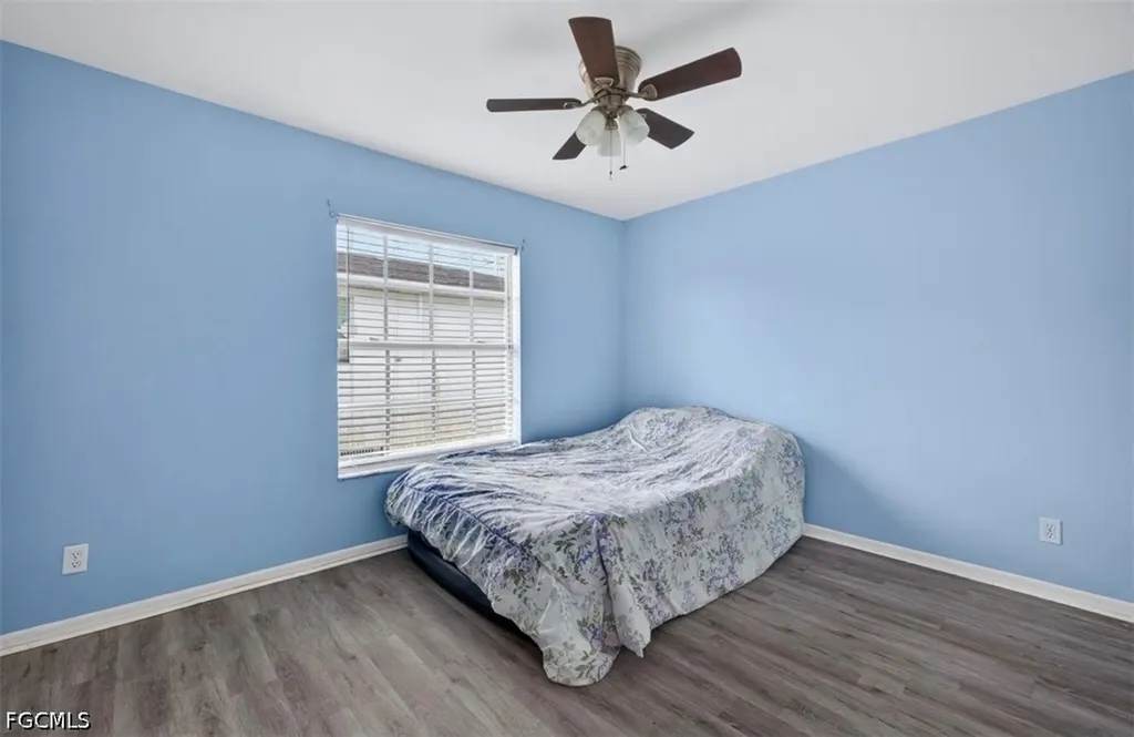 2311 El Dorado Boulevard N Cape Coral FL 33993