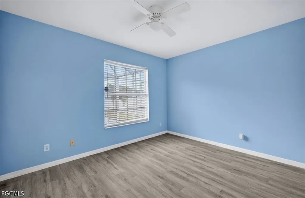 2311 El Dorado Boulevard N Cape Coral FL 33993