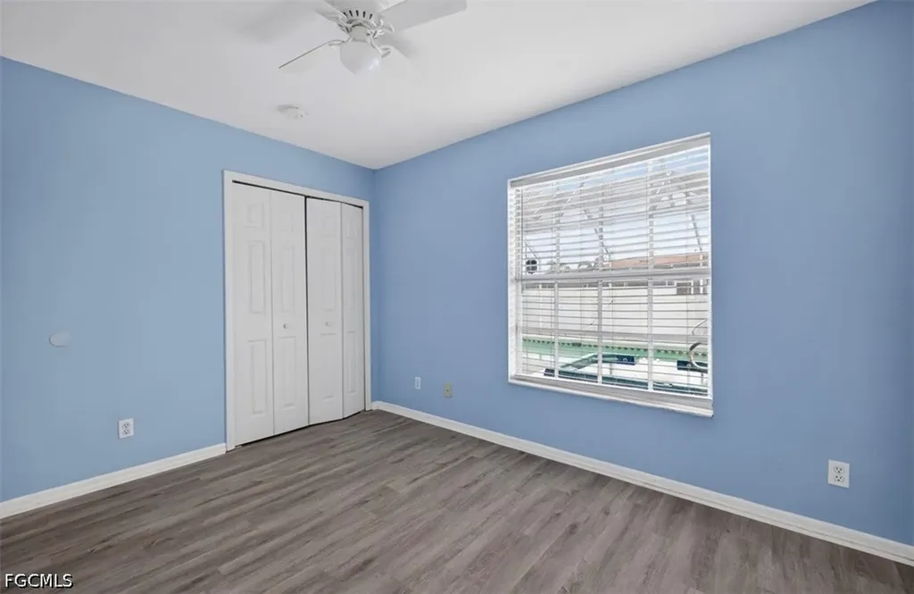 2311 El Dorado Boulevard N Cape Coral FL 33993