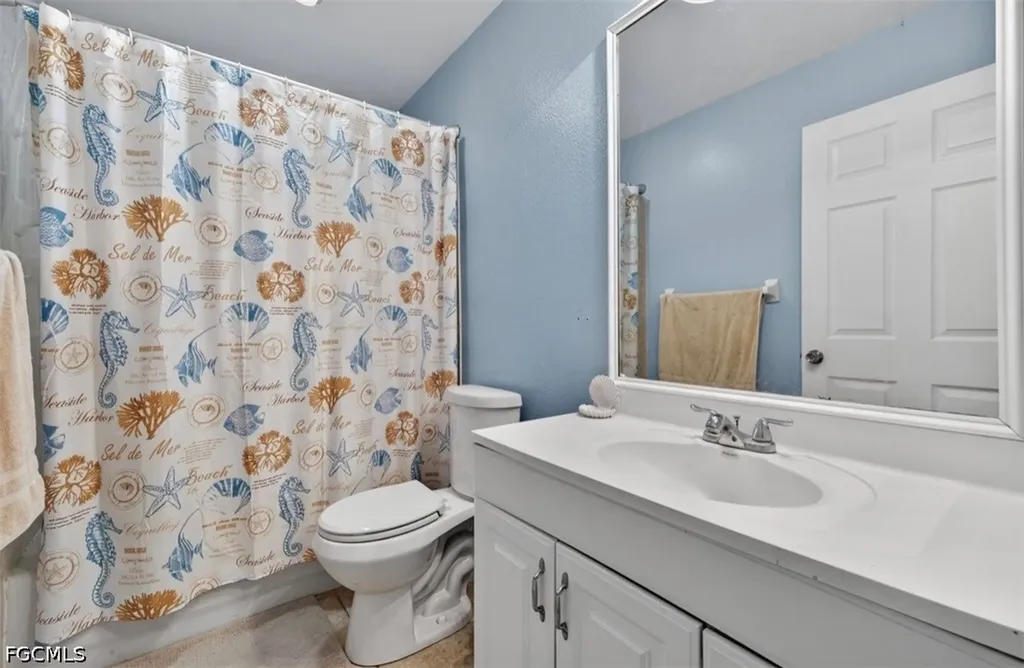 2311 El Dorado Boulevard N Cape Coral FL 33993