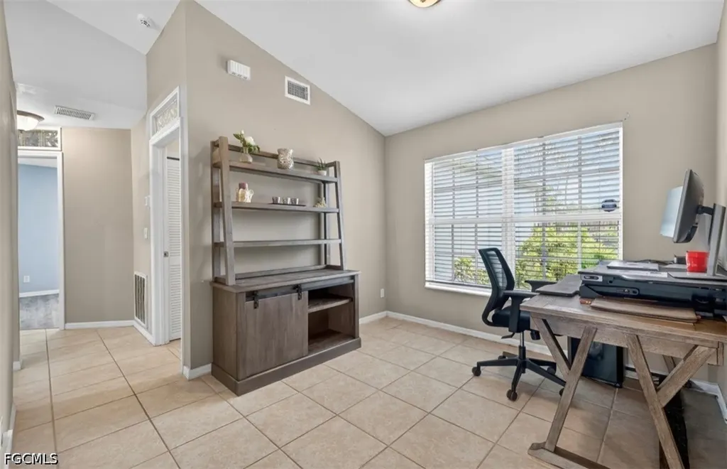 2311 El Dorado Boulevard N Cape Coral FL 33993