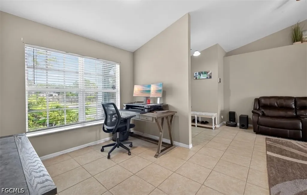 2311 El Dorado Boulevard N Cape Coral FL 33993