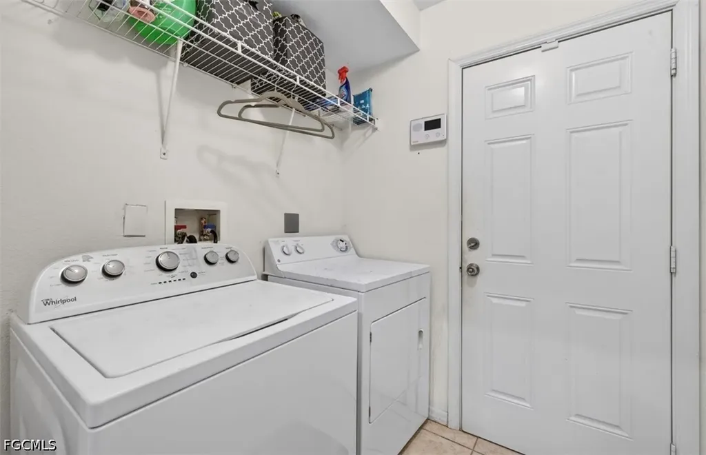 2311 El Dorado Boulevard N Cape Coral FL 33993