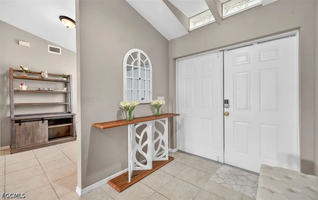 2311 El Dorado Boulevard N Cape Coral FL 33993
