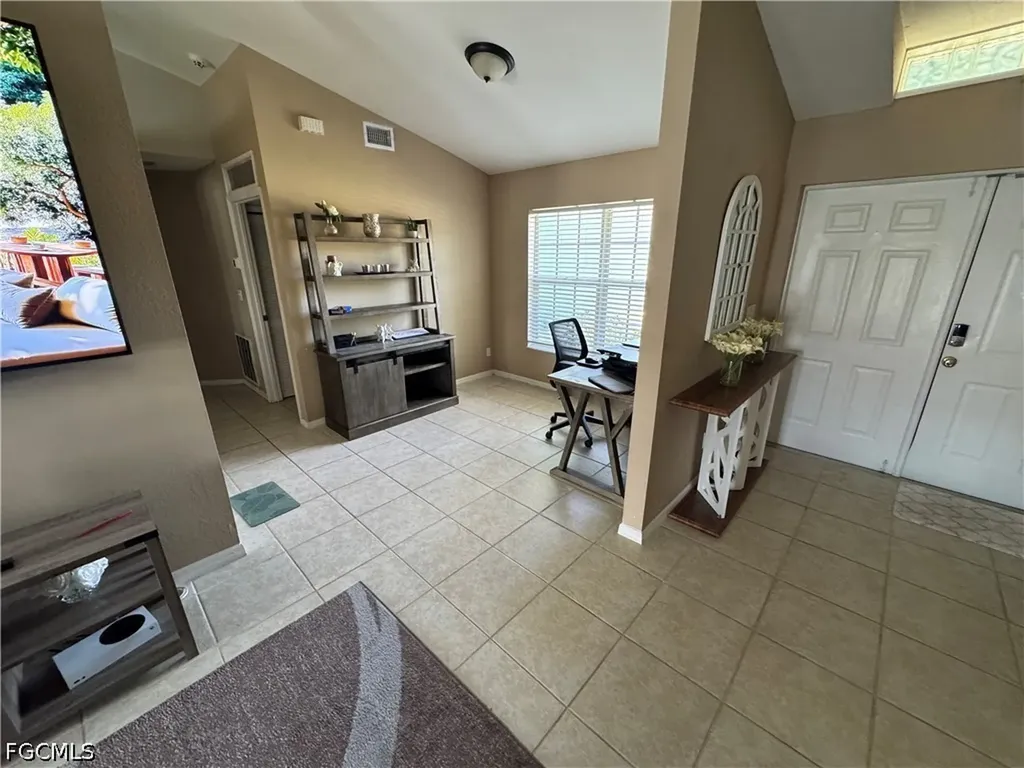 2311 El Dorado Boulevard N Cape Coral FL 33993