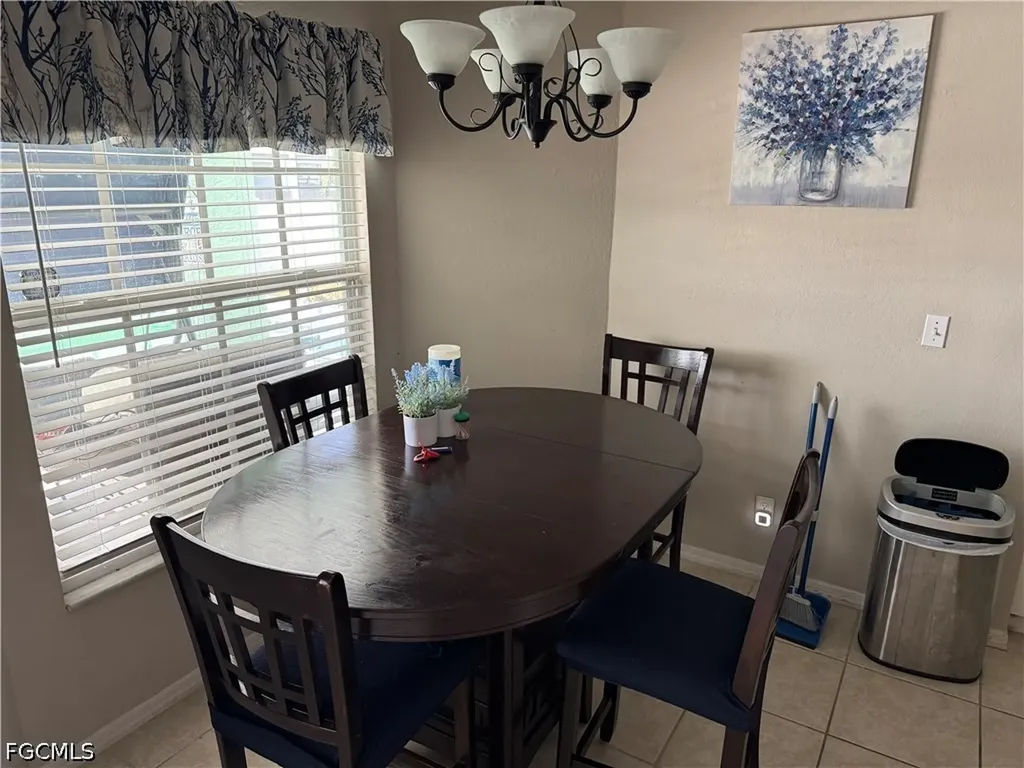 2311 El Dorado Boulevard N Cape Coral FL 33993