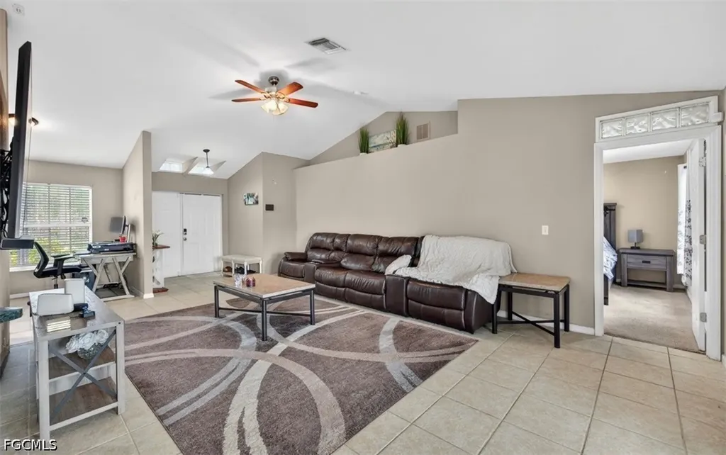 2311 El Dorado Boulevard N Cape Coral FL 33993