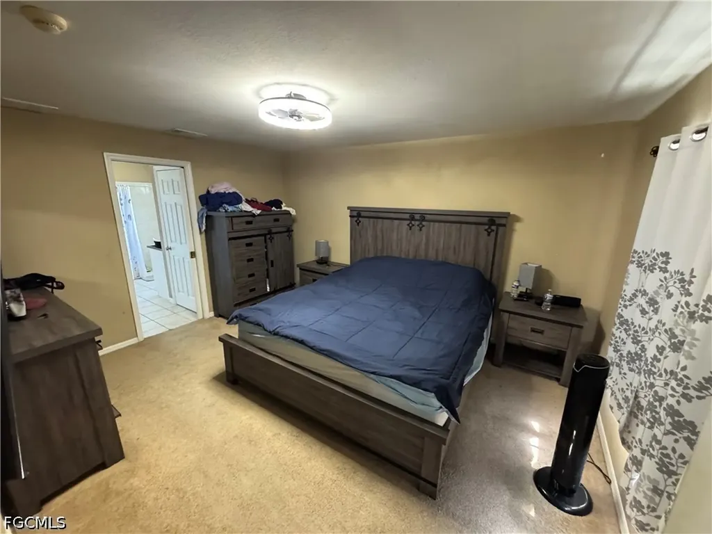 2311 El Dorado Boulevard N Cape Coral FL 33993