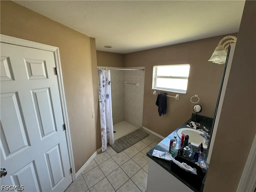 2311 El Dorado Boulevard N Cape Coral FL 33993