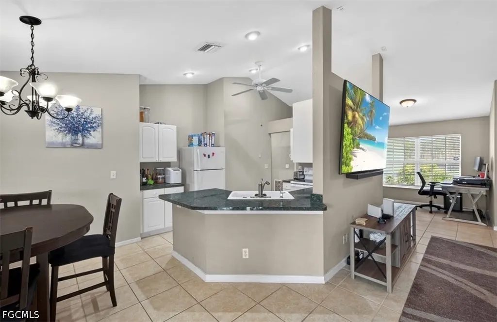 2311 El Dorado Boulevard N Cape Coral FL 33993